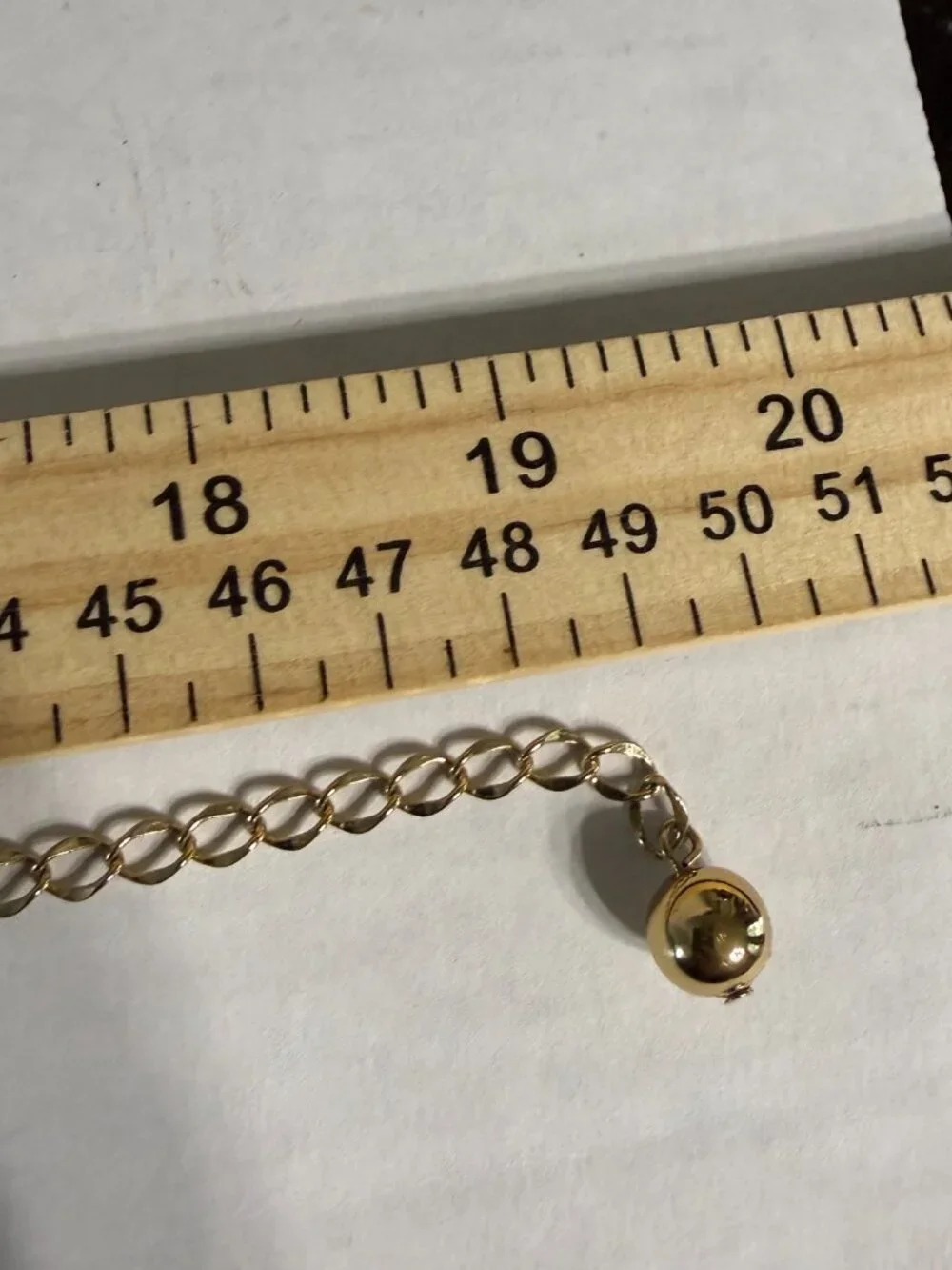 Kate Spade Day Tripper Black Faceted Rhinestones Gold Tone Statement Necklace